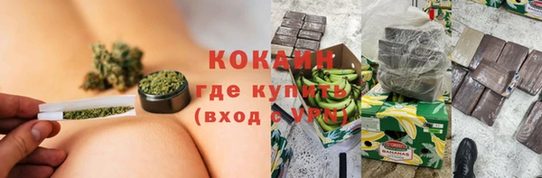 Альфа ПВП Белокуриха
