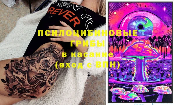 spice Бронницы