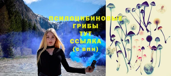 марихуана Богородицк