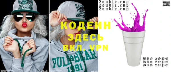 спайс Пионерский