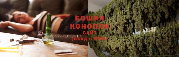 экстази Бородино
