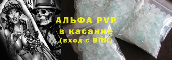 экстази Бородино